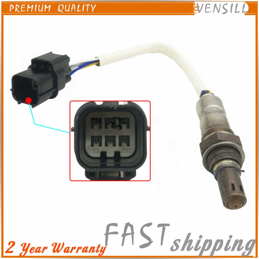 36531-RN0-A01 Upstream Oxygen Sensor for HONDA Accord 3.5L 07-12 for ACURA MDX
