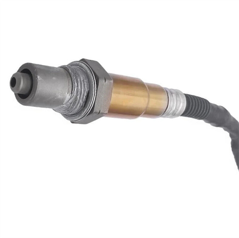 Oil Pressure Sensor Fit for VW for Jetta for Golf for Passat for AUDI A3 06D919081B