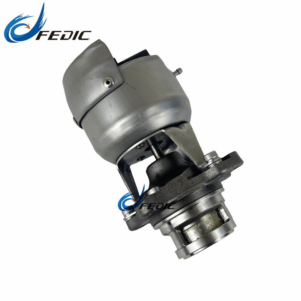 Turbo actuator GT1444Z 778401 for Land Rover Discovery IV for Jaguar XF TDV6 3.0 V6