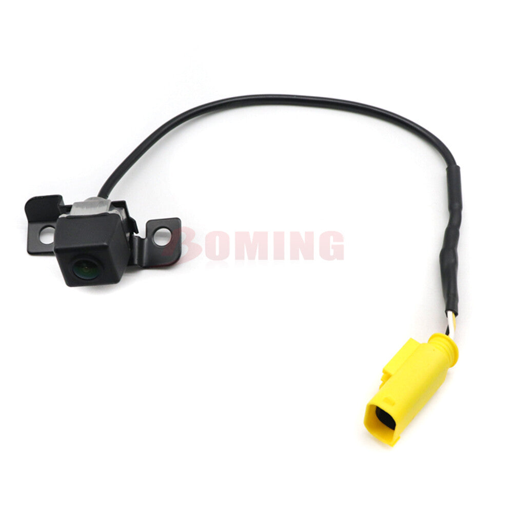 new rearview backup camera, model 95760-2P202, for Kia Sorento (2009-13).