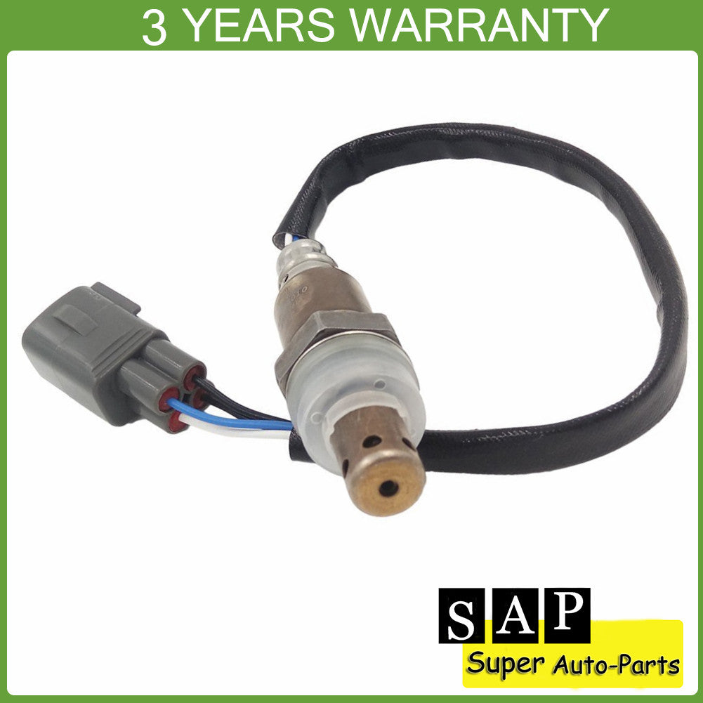 Engine knock sensor 89615-20090 89615-06010 Applicable to for LEXUS CT200H ES300H GS300 IS300