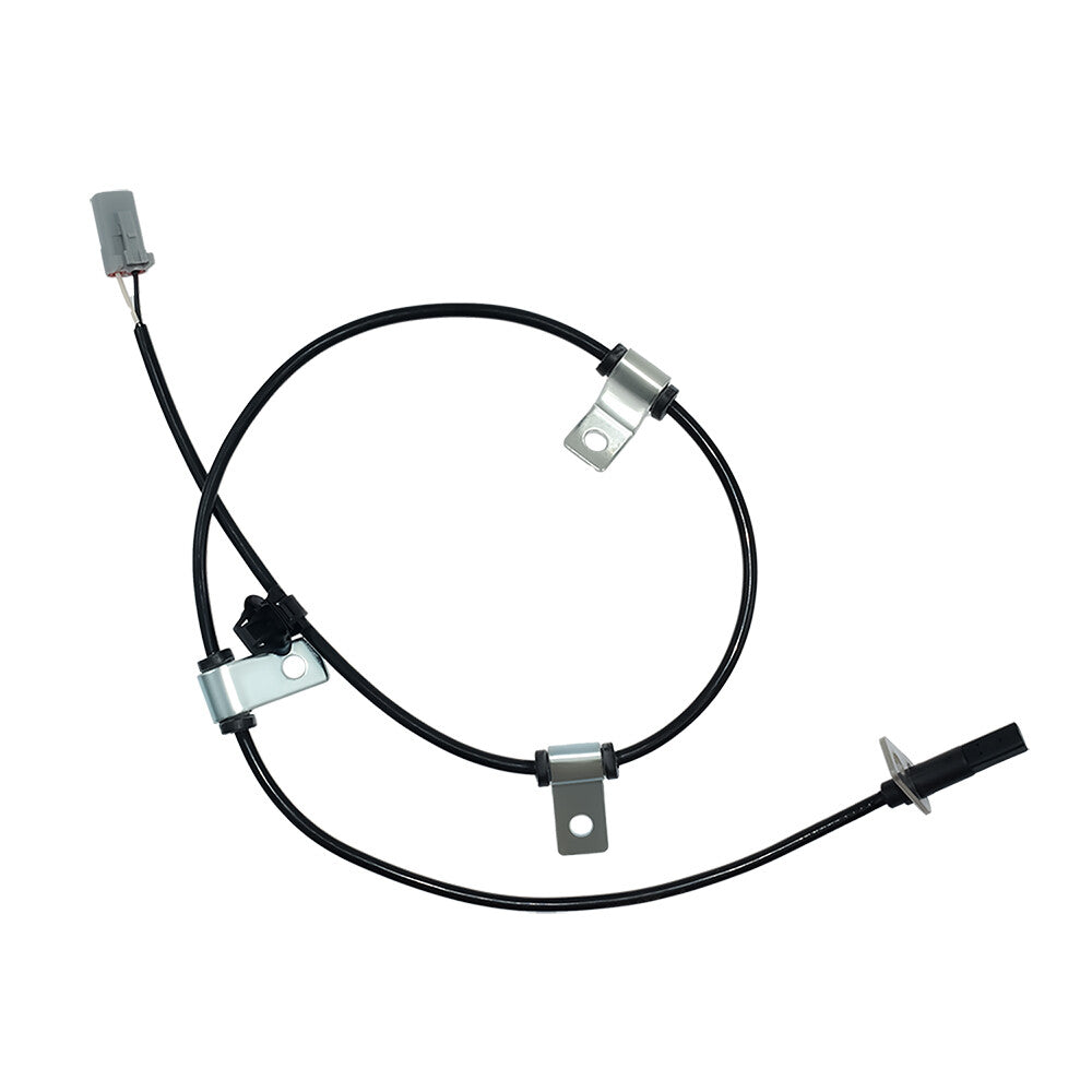 Rear ABS Wheel Speed Sensor for Suzuki Grand Vitara 2006-2013 56320-65J00