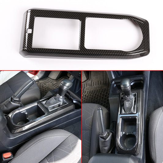 4-Piece ABS Chrome-Plated Cover with Side Hinge, Frame, and Decorative Cap for Hummer H2 (2003-09-)