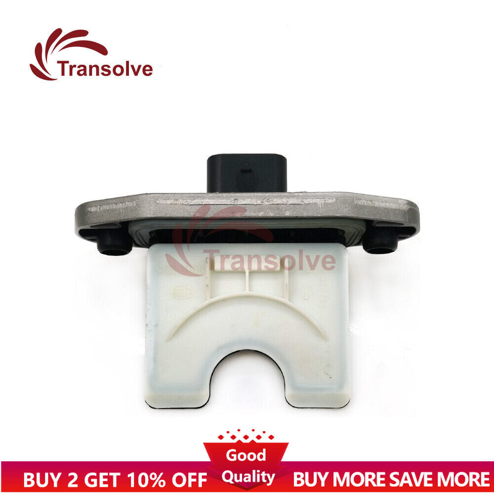 6DCT250 DPS6 Transmission Safety Switch Selector Sensor for Ford Focus Fiesta
