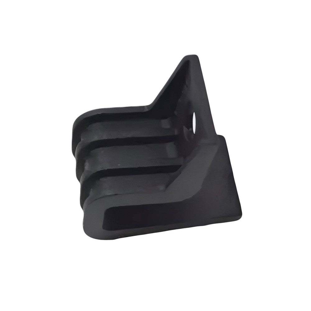 Radiator Clamp Holder Bracket For S/CL-Class W220 W215 S280 S320 CL55 65 AMG