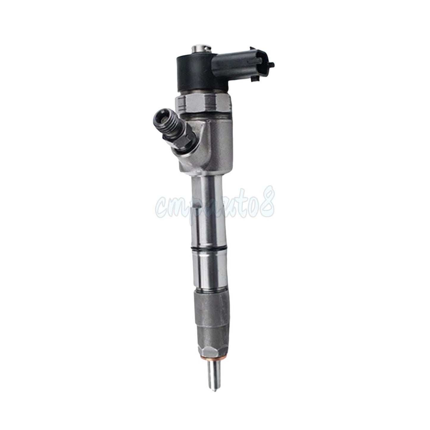 Common Rail Fuel Injector 0445110397 Fit Borch Diesel EFI Injector 0 445 110 397