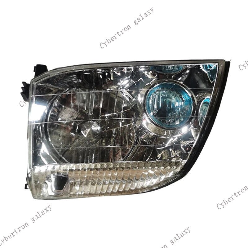 Right Side Headlight Turn Signal Light for Nissan X-Trail Xtrail T30 2001-2007