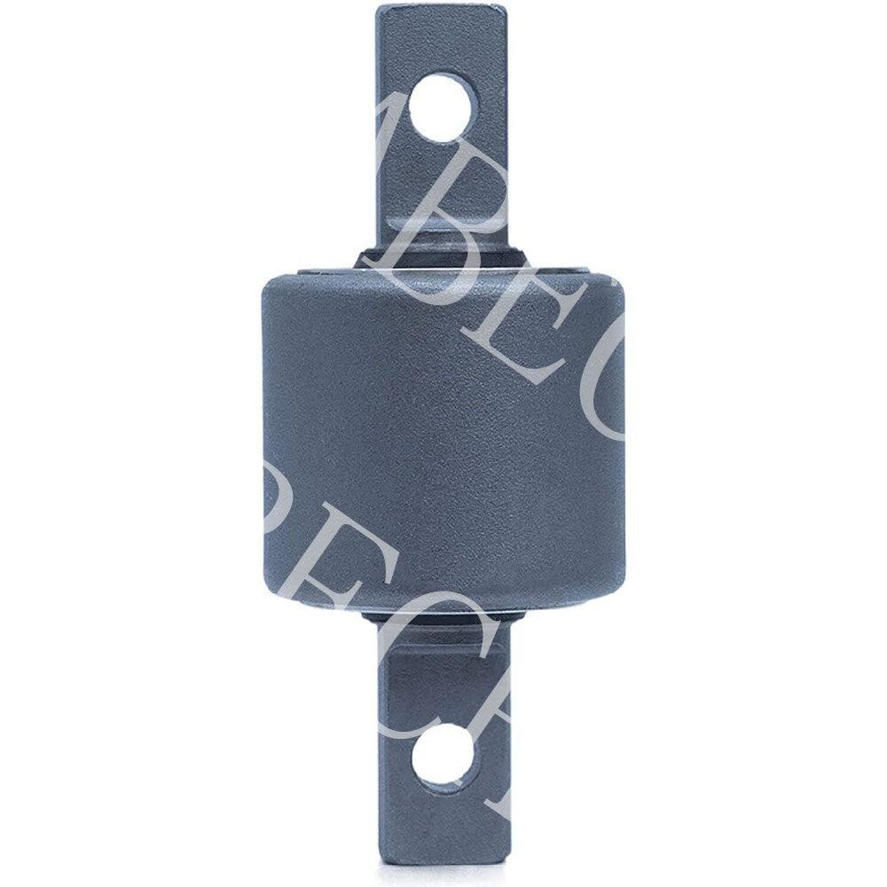 Large equipment manufacturer ( ) bushings for Ferrari rear lower control arm 305679 305680 329243 329244