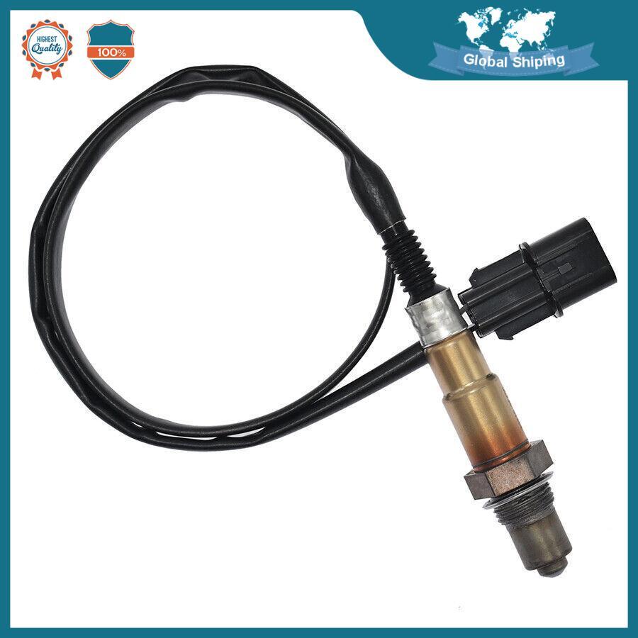 Mass Air Flow Sensor for Hyundai Scoupe Accent L4 1.5L 28164-22051 28164-22060