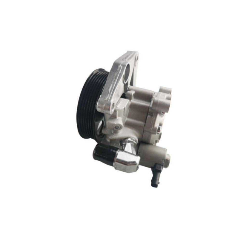 Power Steering Pump for Mercedes-Benz E300 E350 E500 E550 4MATIC A0064664501