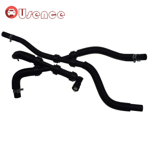 HVAC Engine Heater Hose Inlet Outer Assembly for Dodge Grand Chrysley 5058729AH