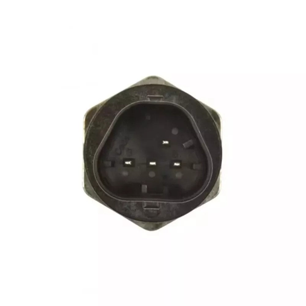 Car Fluid Pressure And Temperature Sensor 0261230340 for Aston Martin for Mazda