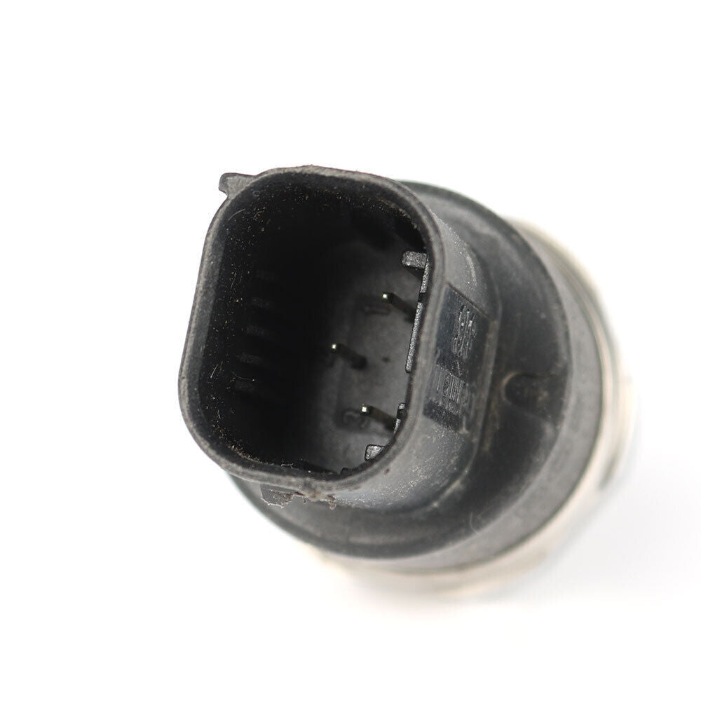 Oxygen Downstream Sensor for 1995-2004 for Mitsubishi Montero Montero Sport 234-4657