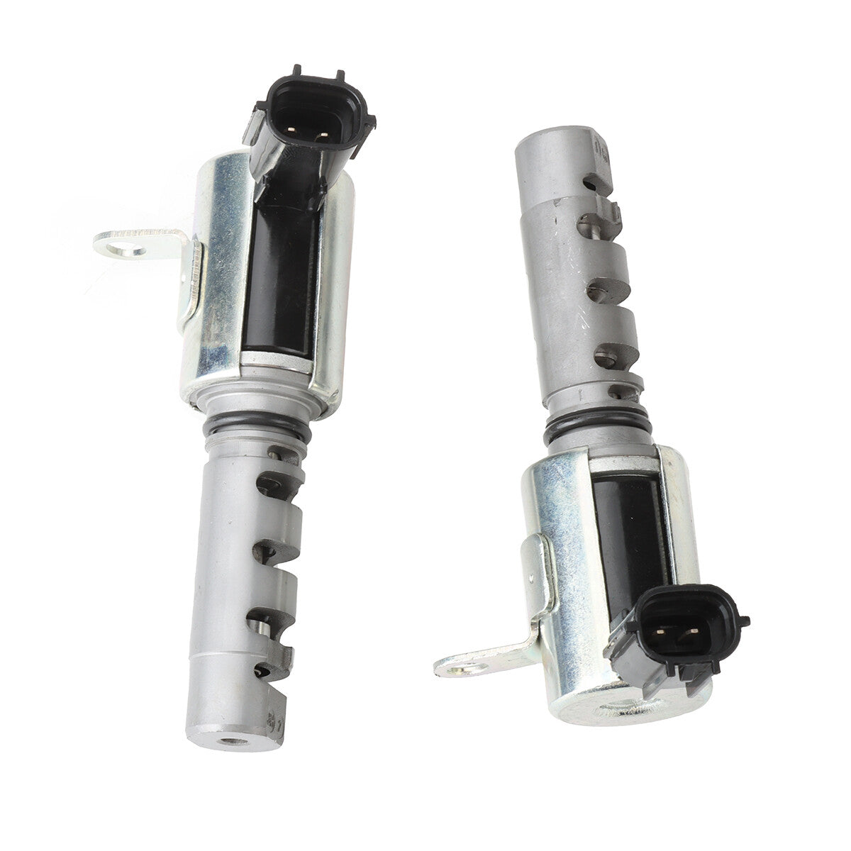 15340-20010 for Lexus ES300 RX330 VVT Control Valve Variable Timing Solenoid