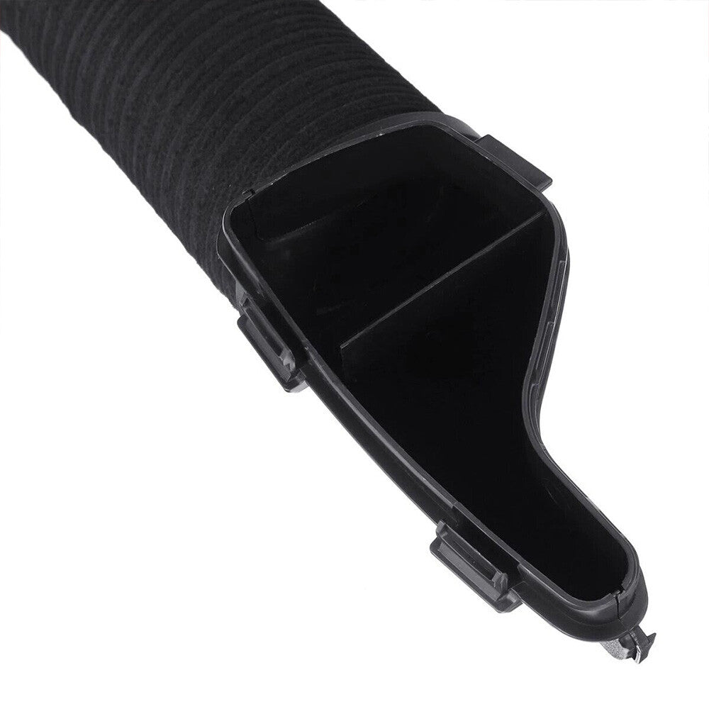 2710900282 Engine intake hose suitable for Mercedes-Benz W203 C200 CLK200