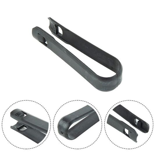 Remove tool wheel bolt and nut cover. Small tool wheel bolt and nut cover. .