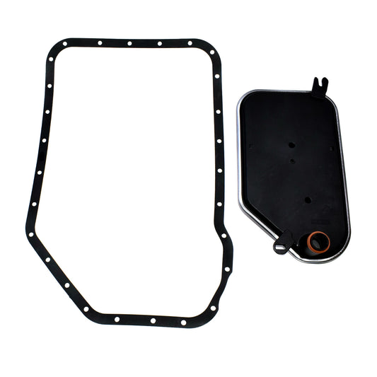 Automatic transmission filter + gasket kit for Audi for A4,for A6,Allroad, Quattro, for VW for Passat