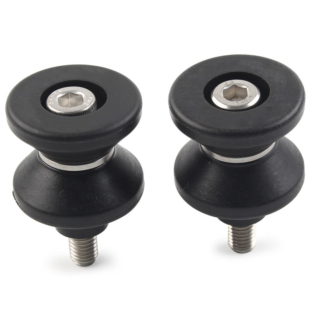 8mm Motorcycle Swingarm Swing Arm Spools for BMW S1000XR S1000R S1000RR HP4