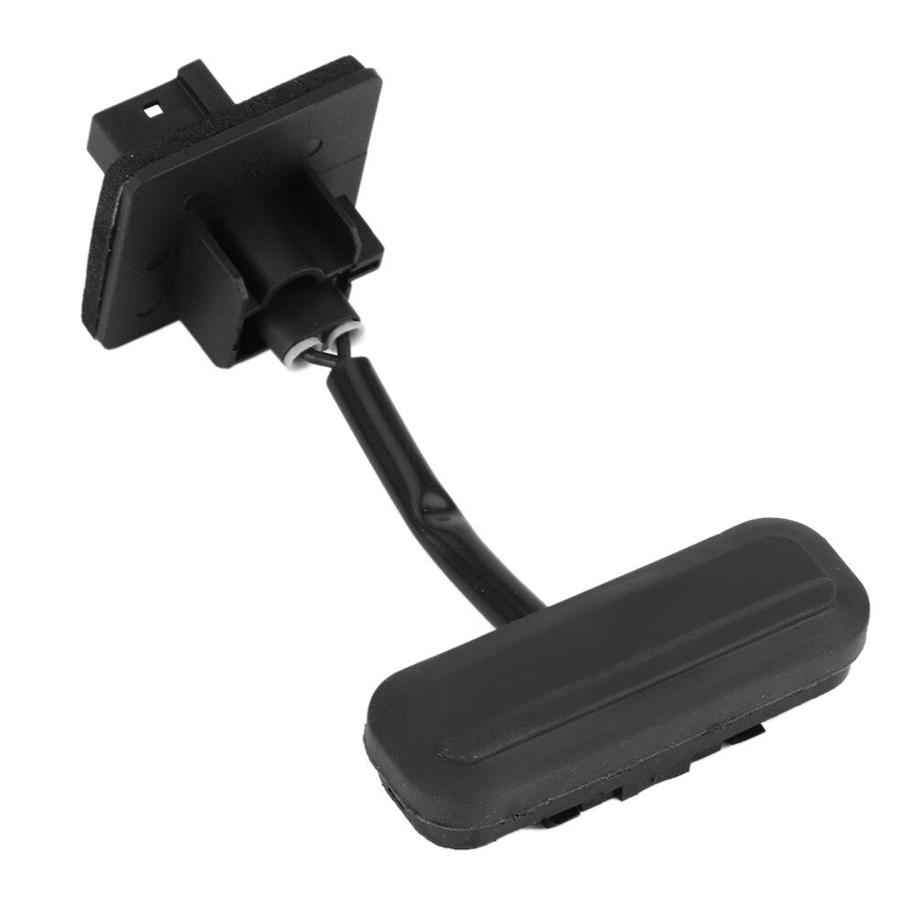 Car Auto Tailgate Boot Door Opening Switch Fits For Insignia