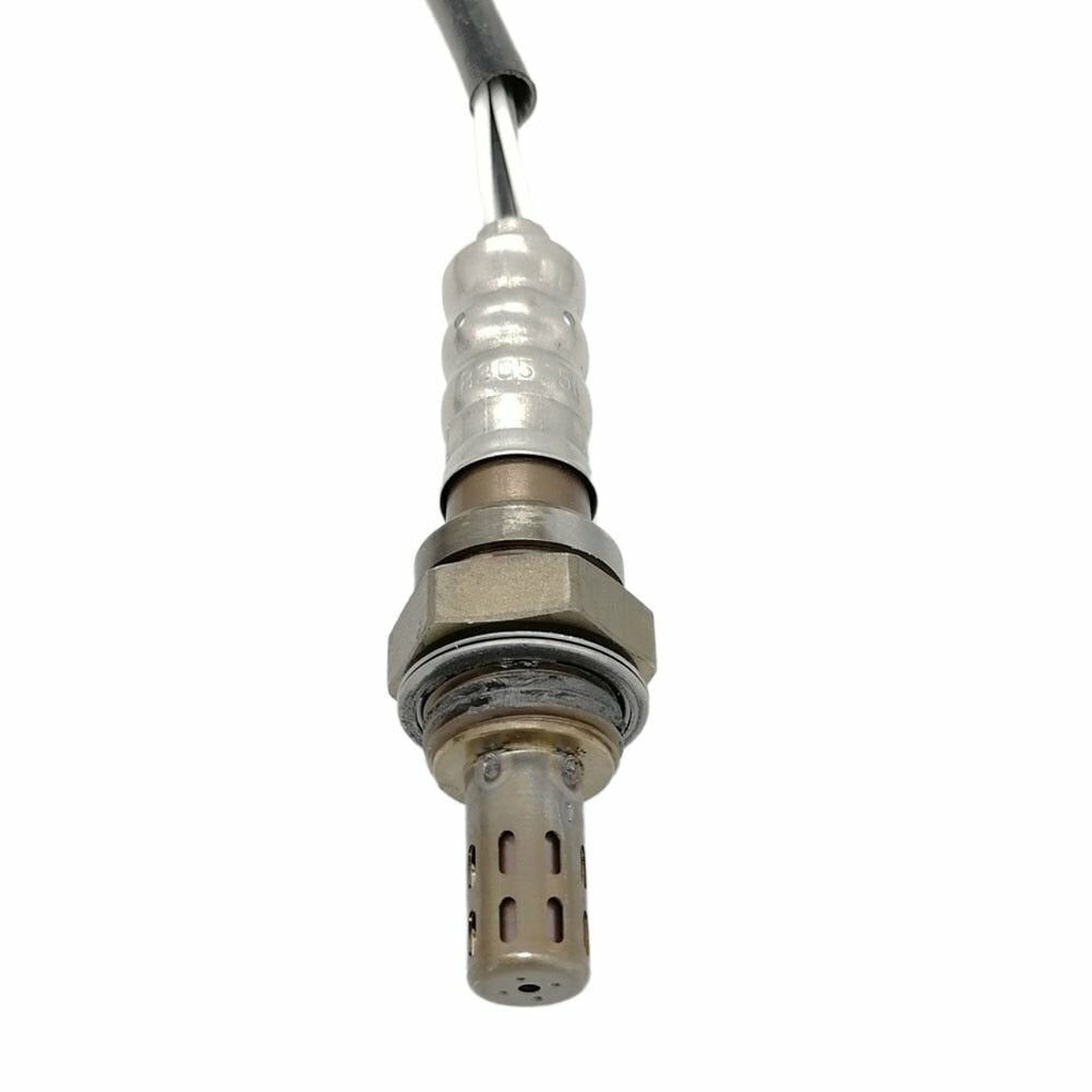 11787530287 Lambda Oxygen Sensor for BMW 120i 116i 118i 316i 318i 320i X3 Z4