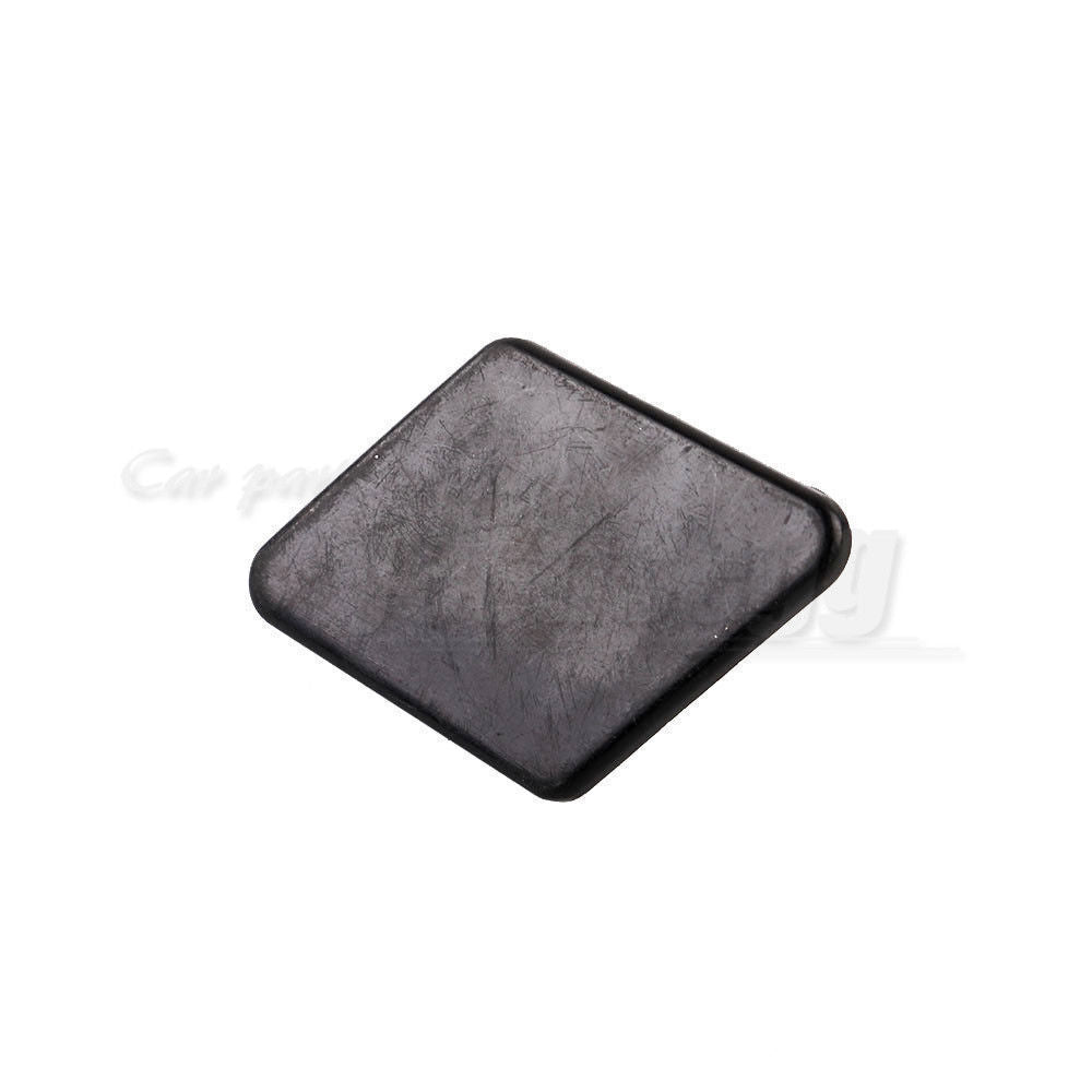 Front Bumper Left Washer Nozzle Flap Cover Cap for BMW E90 E91 320i 325i 330i