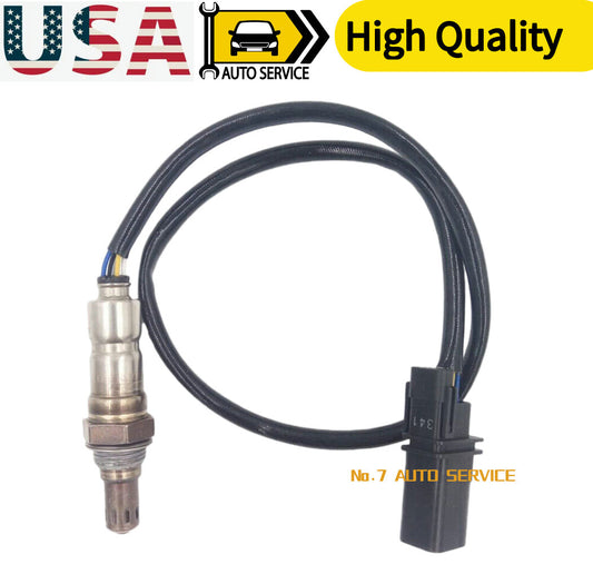 39210-2G380 Upstream Oxygen Sensor for Hyundai for Tucson for Genesis Coupe for Kia Sportage