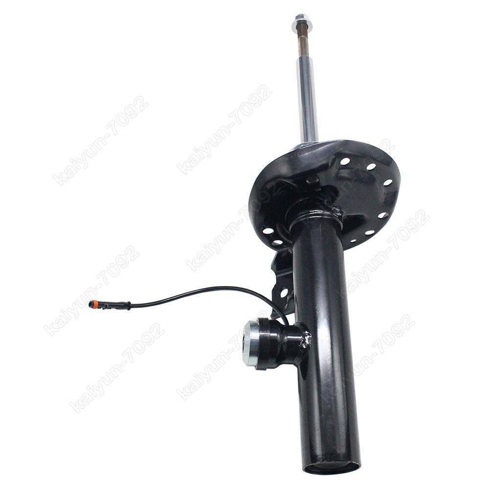 Front Right Shock Absorber Core 2012-2017 w/Electric for Buick Regal GS 580/405