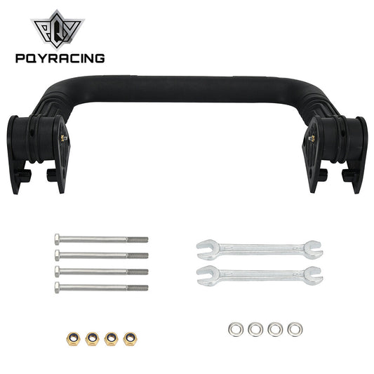 Boarding Ladder 295100747 For Sea-Doo GTX LTD RXT RXT X Wake Pro 2018-on