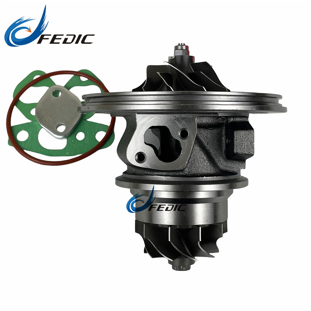 Turbo core CT15B17201-46040 for Toyota Chaser Cresta Mark II Tourer V JZX100 1JZ