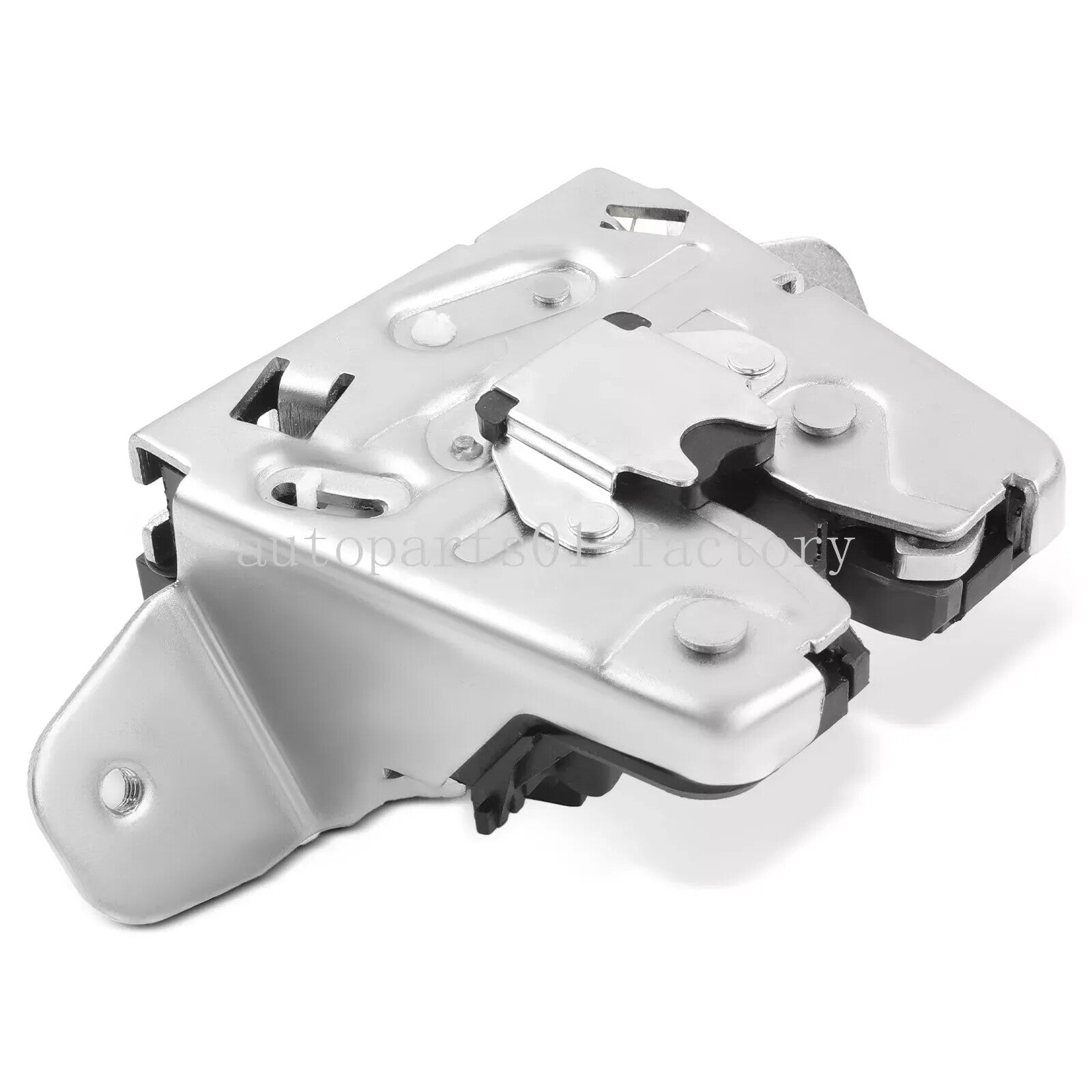 Tailgate Door Lock Latch 2047401300 2047400735 for Mercedes-Benz W204 W212