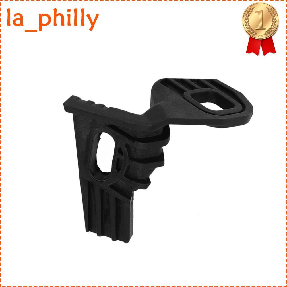 Headlight Bracket Right Replacement For 2¡¯ F22 F23 F87 M2 1¡® F20 F21 51647273066