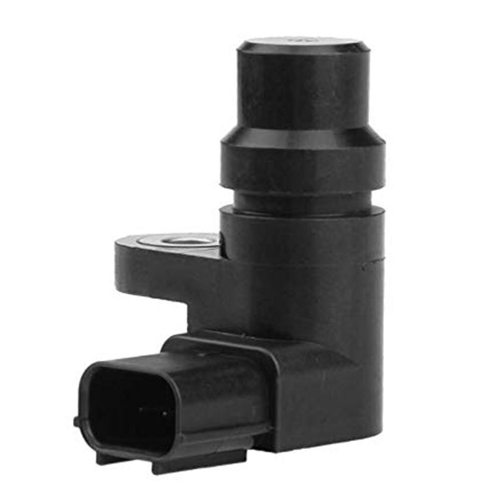 Transmission sensor 28810-RWE-003 suitable for Honda for Civic CR-Z Pilot for Acura MDX