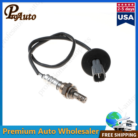 Downstream Oxygen O2 02 Sensor for Toyota for Camry Matrix Celica Prius for Lexus ES300