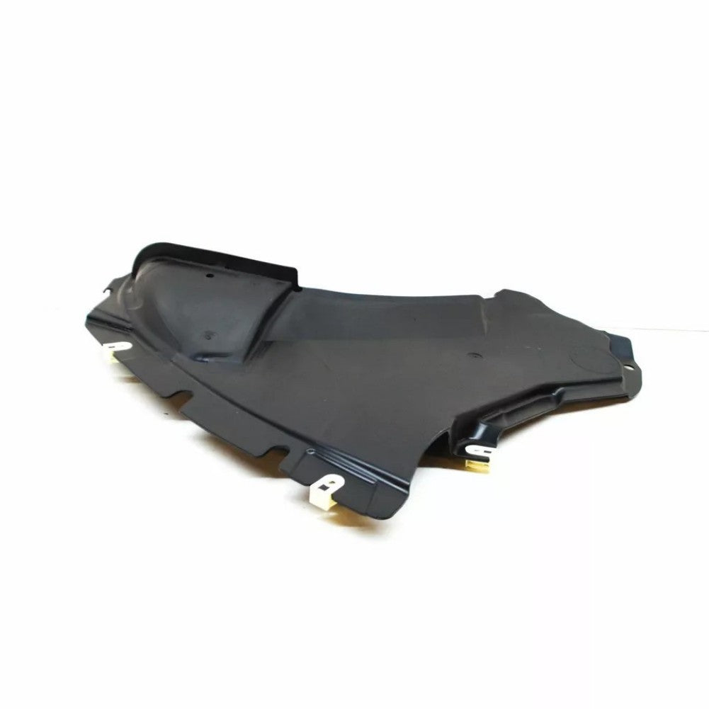 Cover Bottom Right for BMW 7 G11 G12 2016-2022