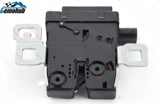 Rear Trunk Lock Actuator Motor For 2011-15 for MINI Roadster R59 00-06 for MINI R50 R53