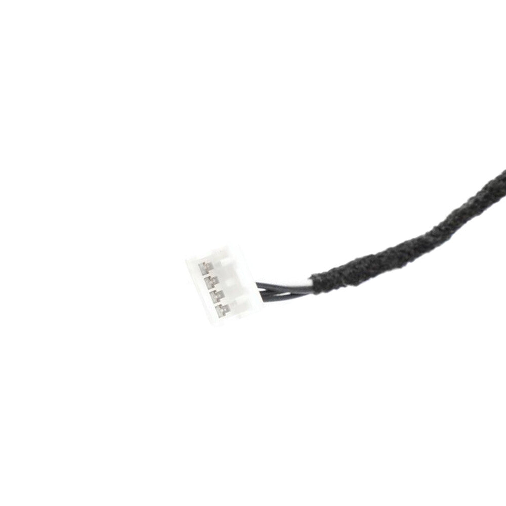 Fits For Cherokee for Challenger for Charger Right Steering Wheel Speed Control Switch