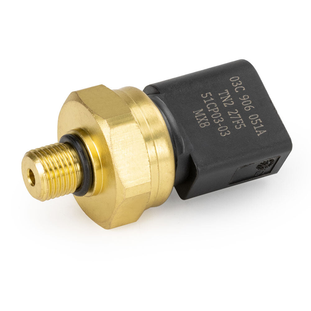 55281072 Front Oxygen Sensor for Alfa Romeo Giulia for Stelvio for Fiat 500L and for Jeep Lambda