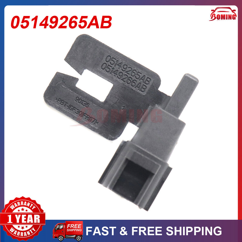 1X 30530-PRC-003 Knock Sensor for Honda for Civic 2006-2001 S2000 2006-2009