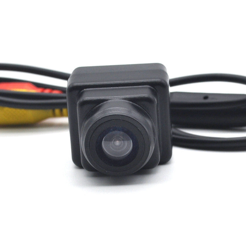 Rear reverse Camera factory hole for Bmw F30 F34 F35 F80 F32 F33 F36 F10 F11 E70