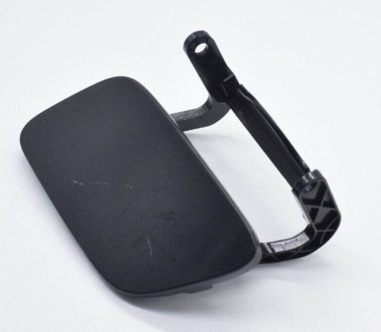 for Audi Q5 LEFT HEADLIGHT WASHER COVER CAP 8R0955275E