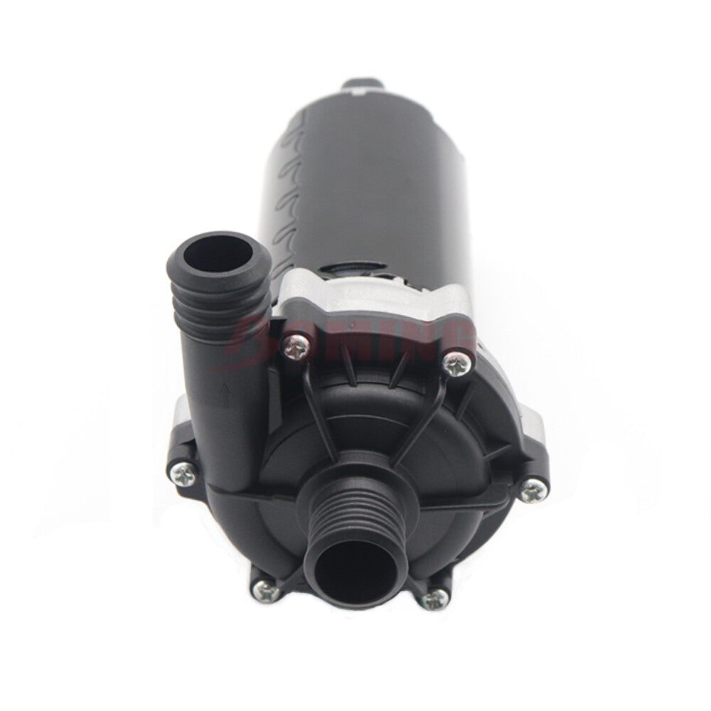 A0005000386 Car Auxiliary Additional Cooling Water Pump for MERCEDES ML63