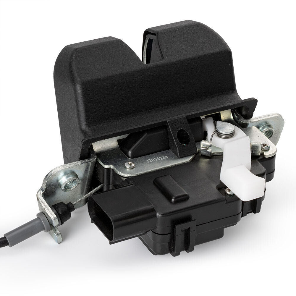 NEW Rear TailGate Power Latch Assy for Kia Sorento 2016-2020 81230C5100 USA