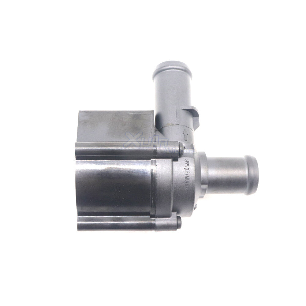 Electric auxiliary water pump for Audi A3 TT TTS Quattro, for Volkswagen for Golf , and for Passat
