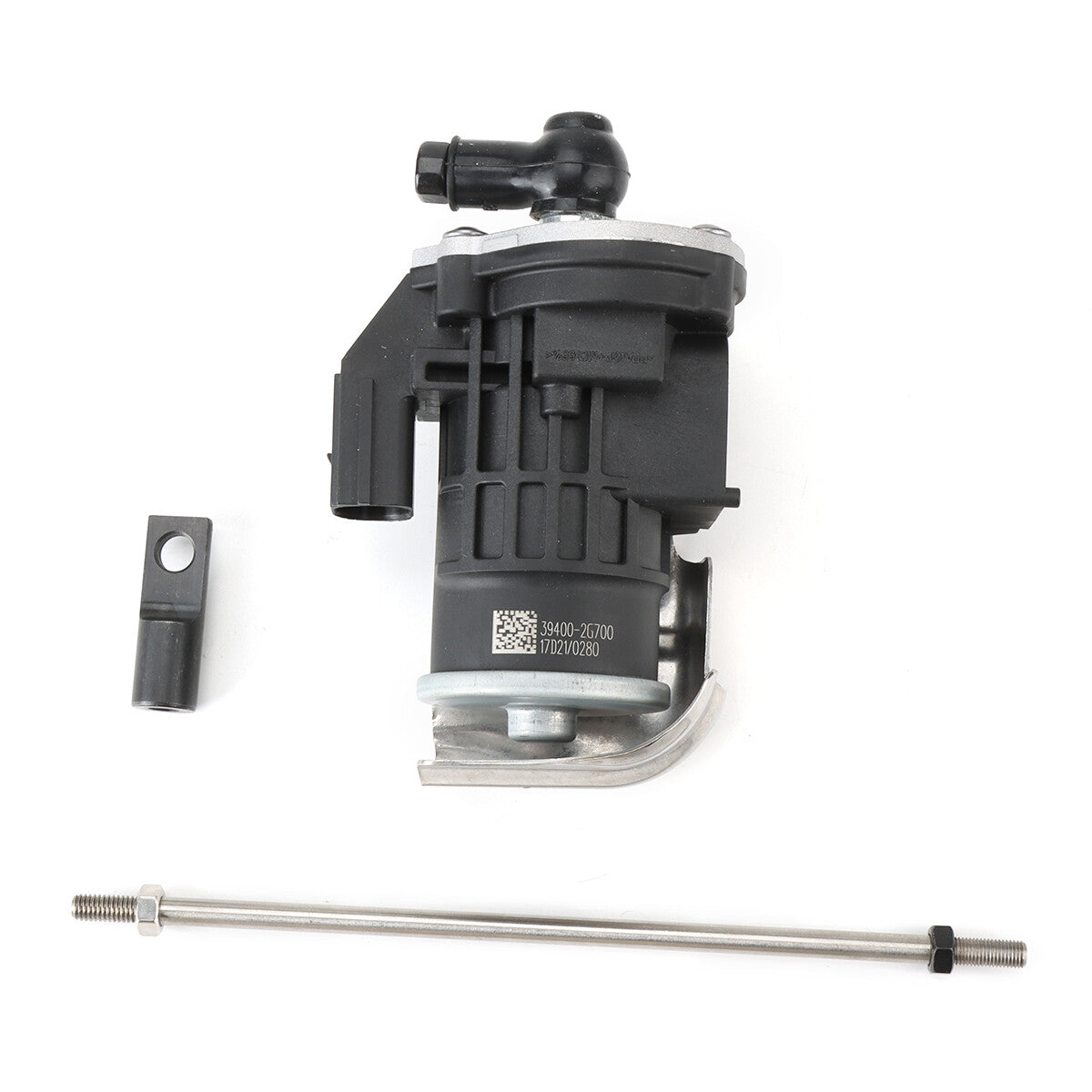 Turbo Wastegate actuator for Hyundai 2013-2015 Santa Fe and 2009-2014 Sonata 2.0L