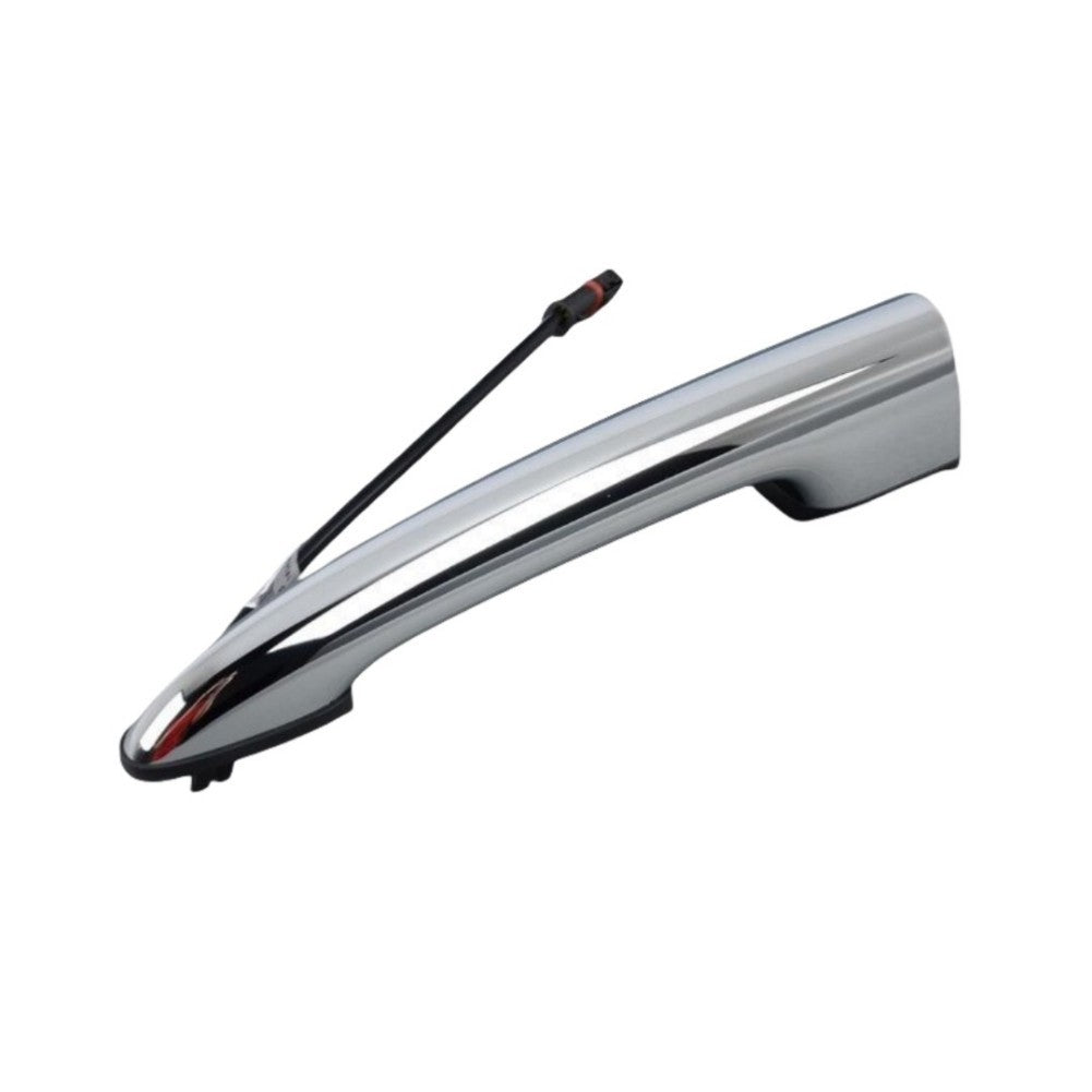 Exterior Door Handle for Mini Cooper 2008-2014