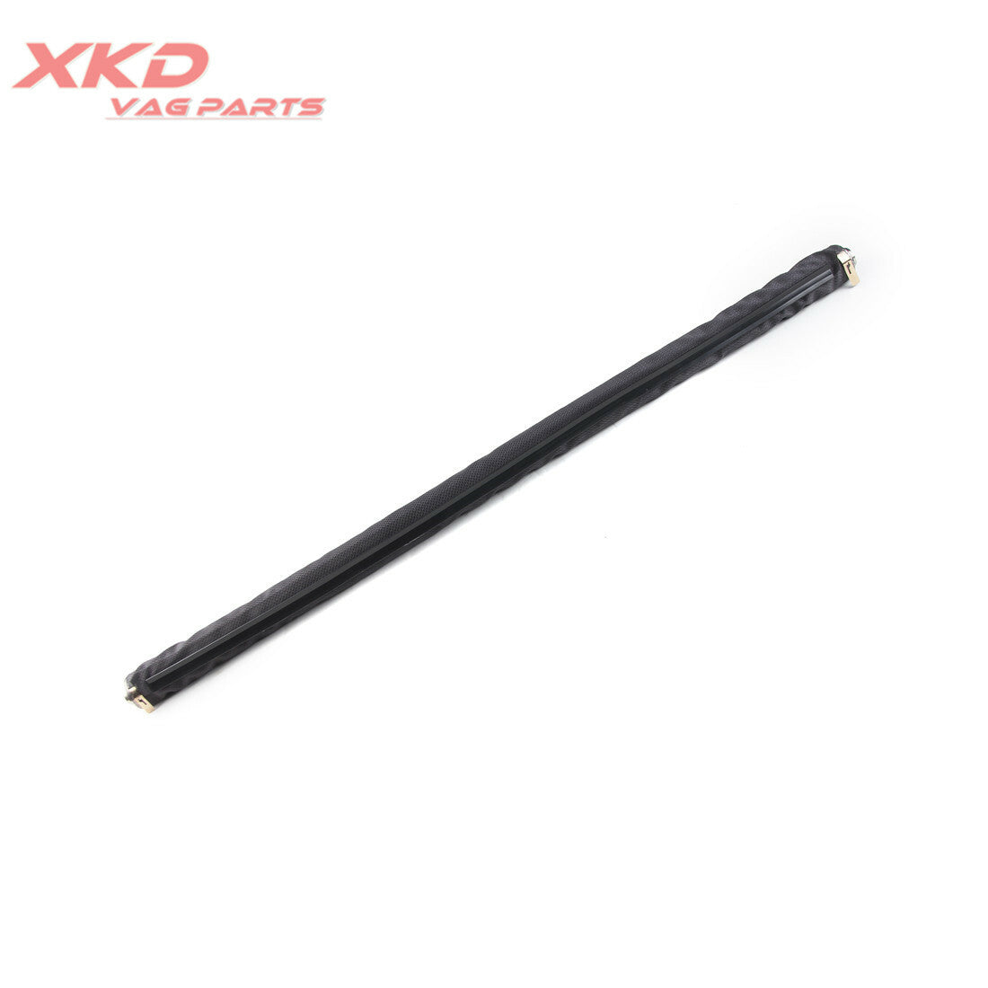 Black sunroof sunroof curtains are suitable for Golf , for Tiguan , and for Audi Q5. (1K9877307A-)