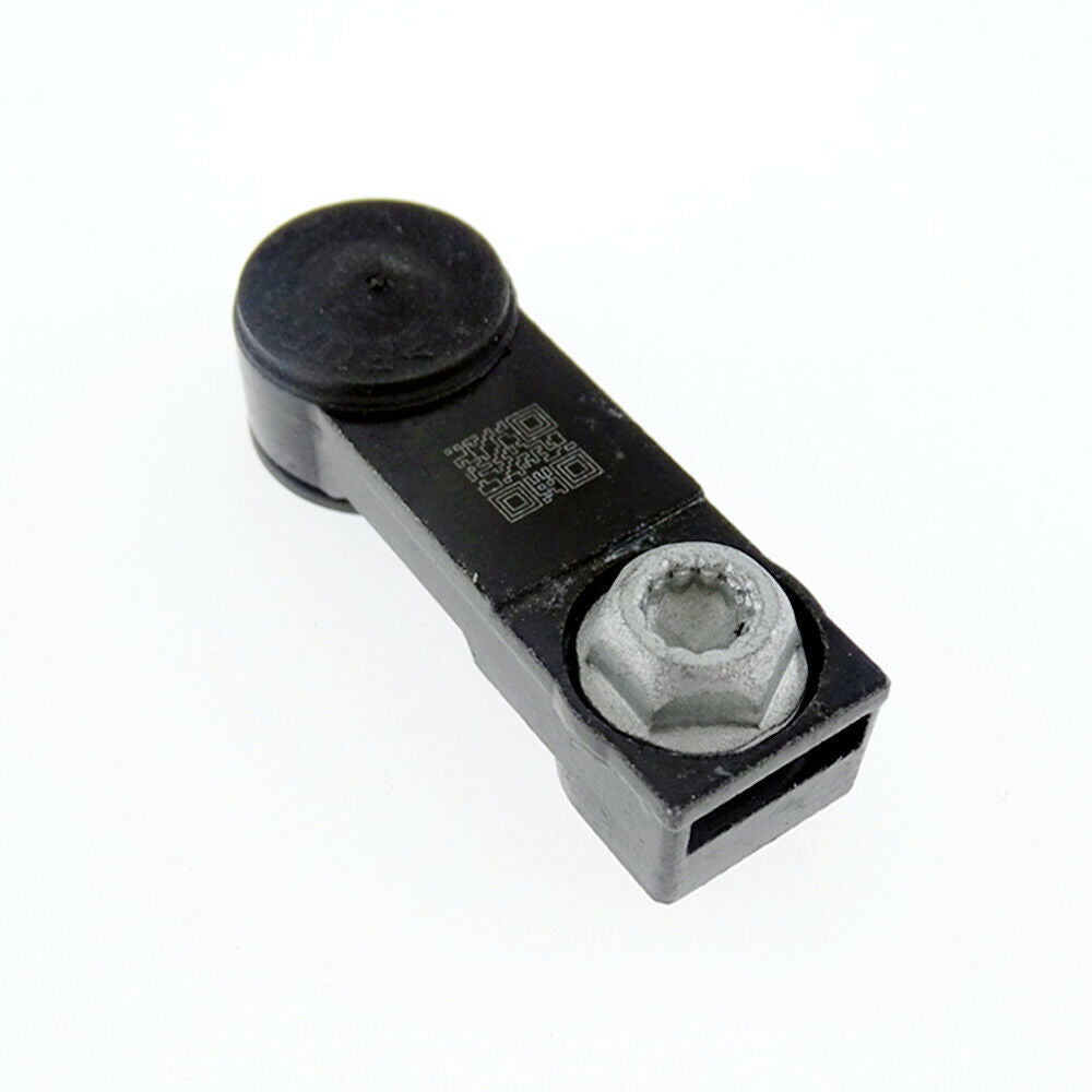 12X DSG Automatic Transmission Transmission Adapter for Volkswagen for Passat