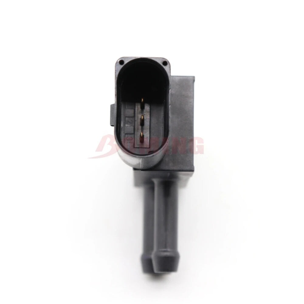 Pressure sensor 03G906051G 076906051B suitable for Volkswagen for Golf , for Jetta , for Passat , for Audi A3, Q3, TT. new.