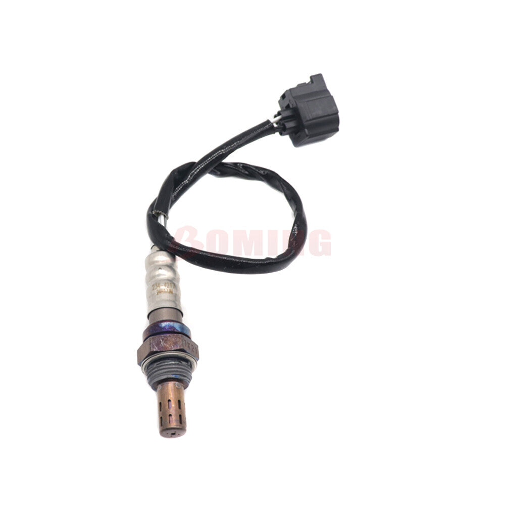 Suitable for 2002-2018 for Dodge for Ram 1500 pickups, 3.6L/L, 3.7L/L, 4.7L/L, 5.7L/L, 5.9L/L, and new oxygen sensor.