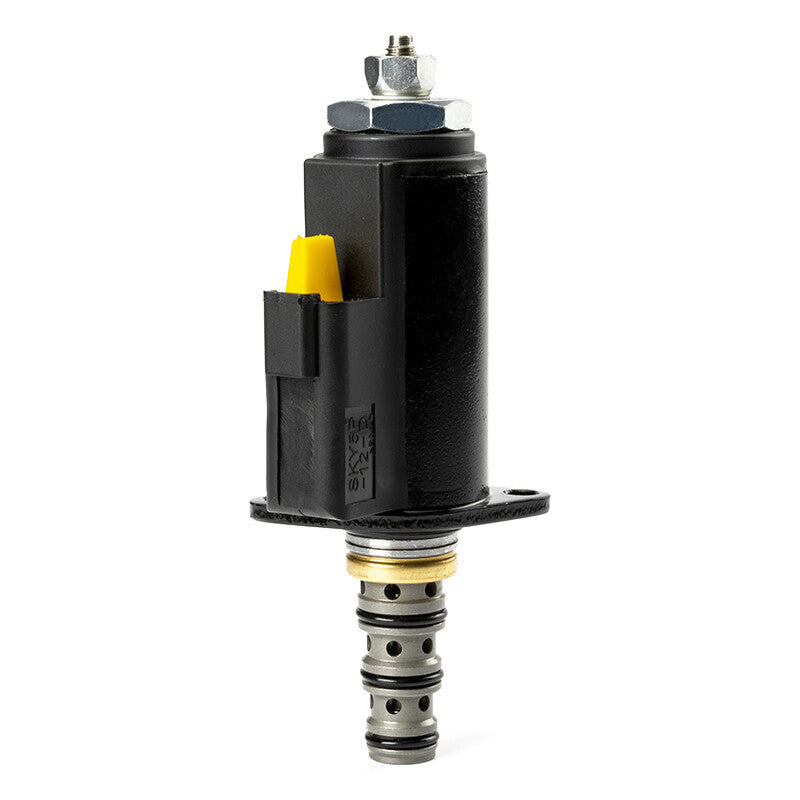 111-9916 1119916 KDRDE5K-31/40E30 For Caterpillar CAT 311C 312B Solenoid Valve